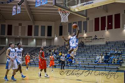 DHS vs Mauldin 189
